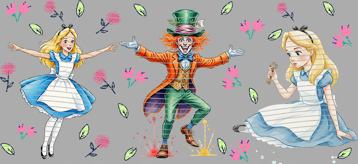 16oz Princess-N4-1127